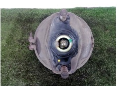 Recambio de servofreno para volvo fl xxx 7.2 diesel referencia OEM IAM 20780789   2