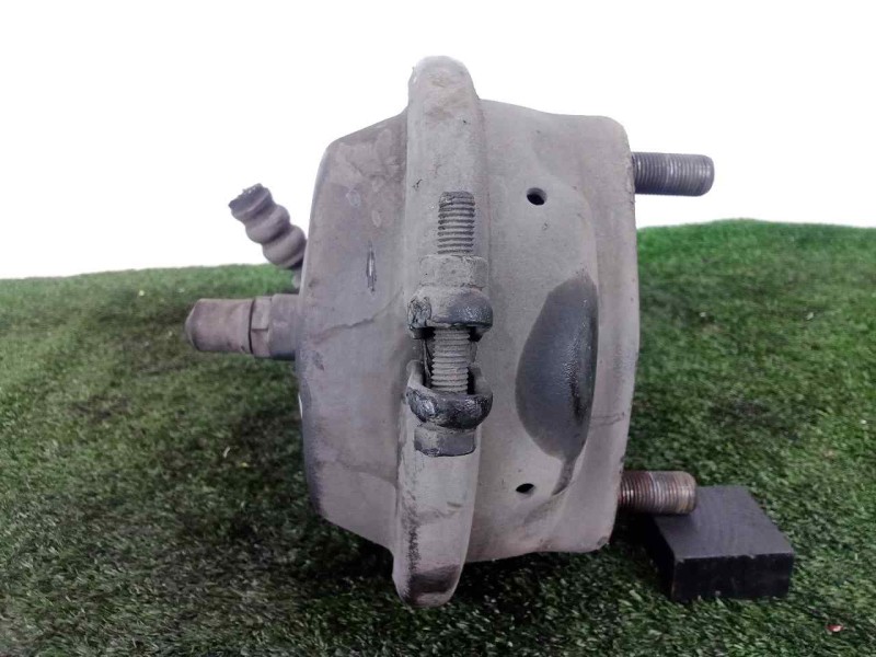 Recambio de servofreno para volvo fl xxx 7.2 diesel referencia OEM IAM 20780789  