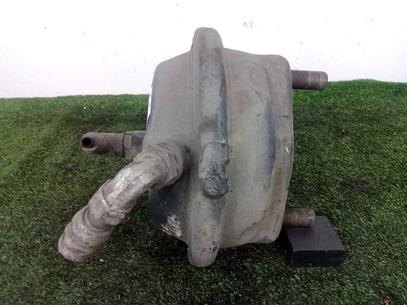 Recambio de servofreno para volvo fl xxx 7.2 diesel referencia OEM IAM 20780789  