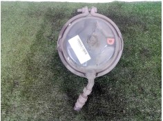 Recambio de servofreno para volvo fl xxx 7.2 diesel referencia OEM IAM 20780789  