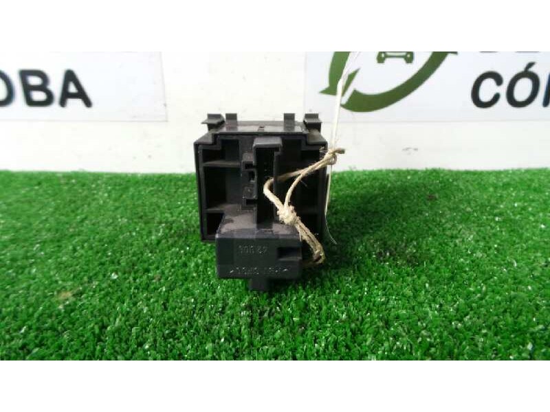 Recambio de regulador faros para renault laguna iii 2.0 dci diesel cat referencia OEM IAM 251900001R-08802020 5.PINES 