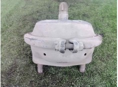 Recambio de servofreno para volvo fl xxx 7.2 diesel referencia OEM IAM 20780789   2