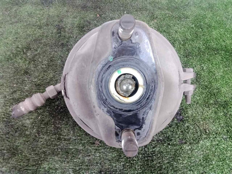 Recambio de servofreno para volvo fl xxx 7.2 diesel referencia OEM IAM 20780789  