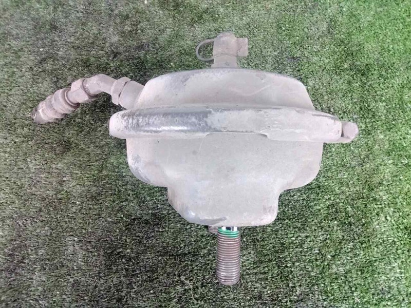 Recambio de servofreno para volvo fl xxx 7.2 diesel referencia OEM IAM 20780789  