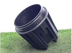 Recambio de soporte filtro gasoil para volvo fl xxx 7.2 diesel referencia OEM IAM 7420591254  