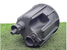 Recambio de soporte filtro gasoil para volvo fl xxx 7.2 diesel referencia OEM IAM 7420591254   2