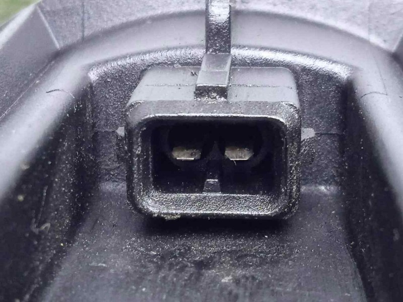 Recambio de soporte filtro gasoil para volvo fl xxx 7.2 diesel referencia OEM IAM 7420591254  