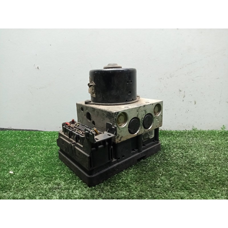 Recambio de abs para ford focus berlina (cak) 1.8 tdci cat referencia OEM IAM 5WK84031-2M512M110EC-10020403774  10092501153 8CF2