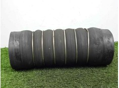 Recambio de tubo presion turbocompresor para volvo fl xxx 7.2 diesel referencia OEM IAM 20783901 FLEXIBLE 