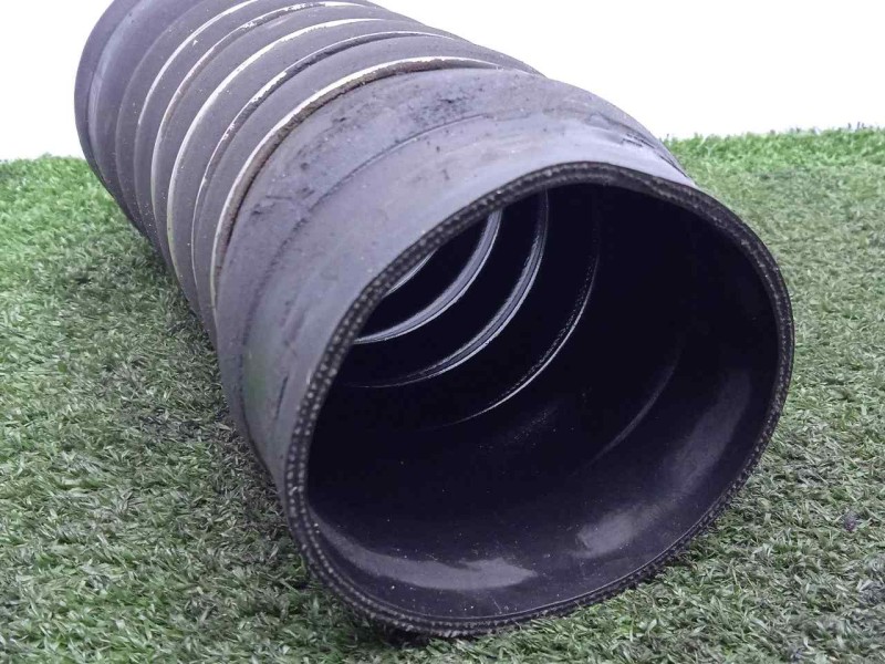 Recambio de tubo presion turbocompresor para volvo fl xxx 7.2 diesel referencia OEM IAM 20783901 FLEXIBLE 