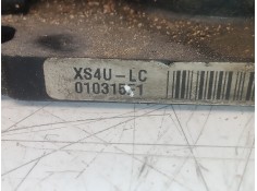 Recambio de caja mariposa para ford focus berlina (cak) 1.6 16v cat referencia OEM IAM XS4U010315F1LC-XS4U-010315F1-LC   2