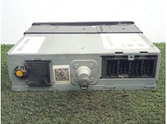 Recambio de tacografo para volvo fl xxx 7.2 diesel referencia OEM IAM A2C53336773  DIGITAL - 24V 2