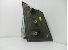 Recambio de retrovisor izquierdo para hyundai matrix (fc) 1.5 crdi cat referencia OEM IAM  ELECTRICO GRIS 2