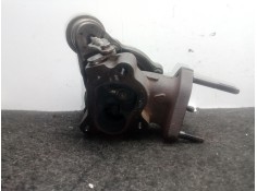 Recambio de turbocompresor para opel corsa c 1.3 referencia OEM IAM 54359700006   2