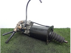 Recambio de valvula aire adicional para volvo fl ii 240 referencia OEM IAM 9700512260 SERVOEMBRAGUE WABCO