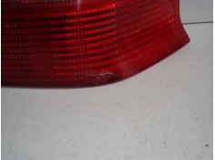 Recambio de piloto trasero derecho para peugeot 106 (s1) 1.5 diesel cat (tud5 / vjy) referencia OEM IAM  1.SERIE  2