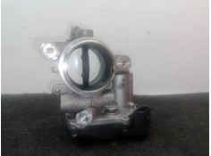 Recambio de caja mariposa para seat leon st (5f8) 1.6 tdi referencia OEM IAM 04L128063T-04L128059T-A2C94859900  CONTINENTAL