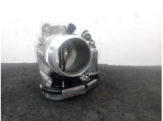 Recambio de caja mariposa para citroën c5 ii (rc_) 2.2 hdi referencia OEM IAM 9656932580  