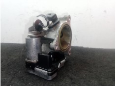 Recambio de caja mariposa para citroën c5 ii (rc_) 2.2 hdi referencia OEM IAM 9656932580   2