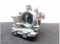 Recambio de caja mariposa para fiat doblo cargo (263_) 1.3 d multijet (263wxu1a) referencia OEM IAM 55261263   2