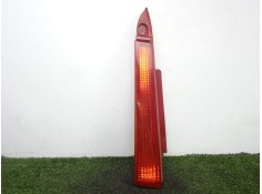 Recambio de piloto trasero izquierdo para citroën c4 i (lc_) 1.4 16v referencia OEM IAM 9655863880 CATADIOPTRICO - VISTEON 04-10