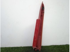 Recambio de piloto trasero izquierdo para citroën c4 i (lc_) 1.4 16v referencia OEM IAM 9655863880 CATADIOPTRICO - VISTEON 04-10 2