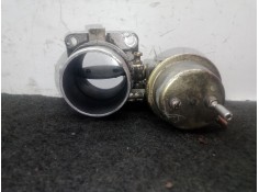 Recambio de caja mariposa para nissan terrano/terrano.ii (r20) 2.7 turbodiesel referencia OEM IAM NOTIENE  