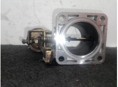 Recambio de caja mariposa para nissan terrano/terrano.ii (r20) 2.7 turbodiesel referencia OEM IAM NOTIENE   2