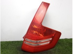 Recambio de piloto trasero derecho para citroën c4 i (lc_) 1.4 16v referencia OEM IAM 965586398001 VISTEON 04-10 - 5.PUERTAS