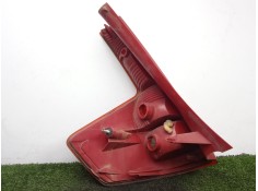 Recambio de piloto trasero derecho para citroën c4 i (lc_) 1.4 16v referencia OEM IAM 965586398001 VISTEON 04-10 - 5.PUERTAS 2