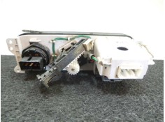 Recambio de mando calefaccion / aire acondicionado para kia joice 2.0 cat referencia OEM IAM WJTA   2
