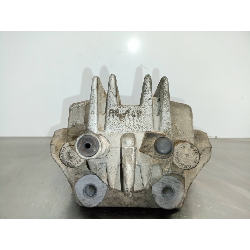 Recambio de pinza freno trasera izquierda para bmw serie 5 berlina (e60) 530d referencia OEM IAM 4220-977 ATE 4220 - 977