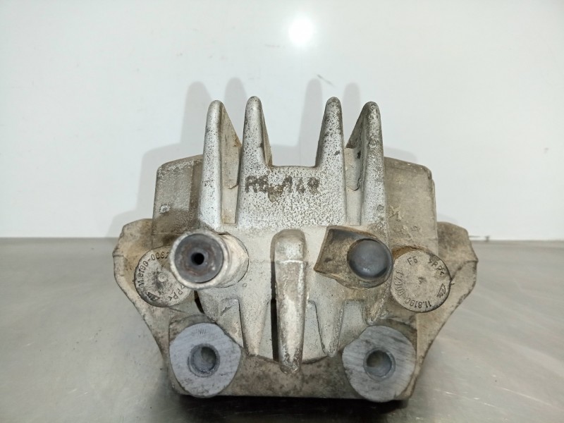 Recambio de pinza freno trasera izquierda para bmw serie 5 berlina (e60) 530d referencia OEM IAM 4220-977 ATE 4220 - 977