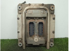 Recambio de centralita motor uce para volvo fl ii 240 referencia OEM IAM 60100000-2702078045  TRW