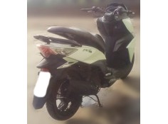 sym jet del año 2022 2