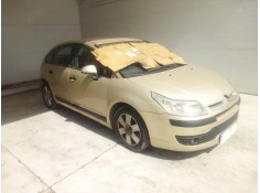 citroën c4 i (lc_) del año 2006 2