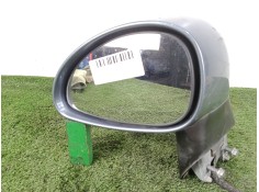 Recambio de retrovisor izquierdo para citroën c4 i (lc_) 1.4 16v referencia OEM IAM 96467083-18l5 13.CABLES - GRIS 04-11 - ELECT