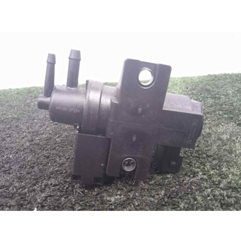 Recambio de valvula de vacio para alfa romeo 147 (190) 1.9 jtd (m) 16v cat referencia OEM IAM 55203202-70060700  