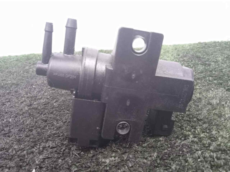 Recambio de valvula de vacio para alfa romeo 147 (190) 1.9 jtd (m) 16v cat referencia OEM IAM 55203202-70060700  
