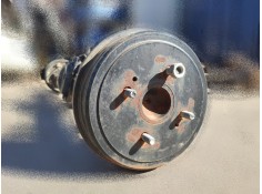 Recambio de puente trasero para piaggio (vespa) porter pick - up 1.3 g referencia OEM IAM 138943-802 RELACION: 4.44 - 4,44 1380M 2