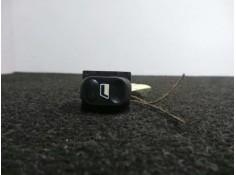 Recambio de mando elevalunas delantero derecho para citroën xsara berlina 2.0 hdi cat (rhy / dw10td) referencia OEM IAM   5 PINE