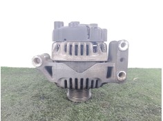 Recambio de alternador para fiat grande punto (199_) 1.3 d multijet referencia OEM IAM 51784645-TG9S036 POLEA.EMBRAGUE(ROTA) - 6 2