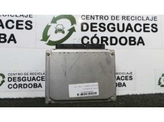 Recambio de centralita suspension para audi a8 (4e2) 4.2 quattro referencia OEM IAM 4E0907553C-4E0910553C-15152800362 ATE  2