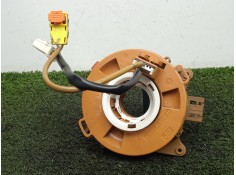 Recambio de anillo airbag para fiat doblo cargo (263_) 1.3 d multijet (263wxu1a) referencia OEM IAM 59001158  