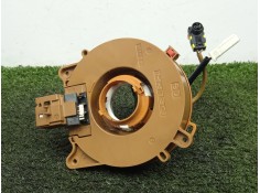 Recambio de anillo airbag para fiat doblo cargo (263_) 1.3 d multijet (263wxu1a) referencia OEM IAM 59001158   2