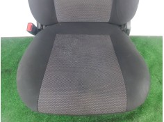 Recambio de asiento delantero derecho para fiat doblo cargo (263_) 1.3 d multijet (263wxu1a) referencia OEM IAM SINREFERENCIA   2