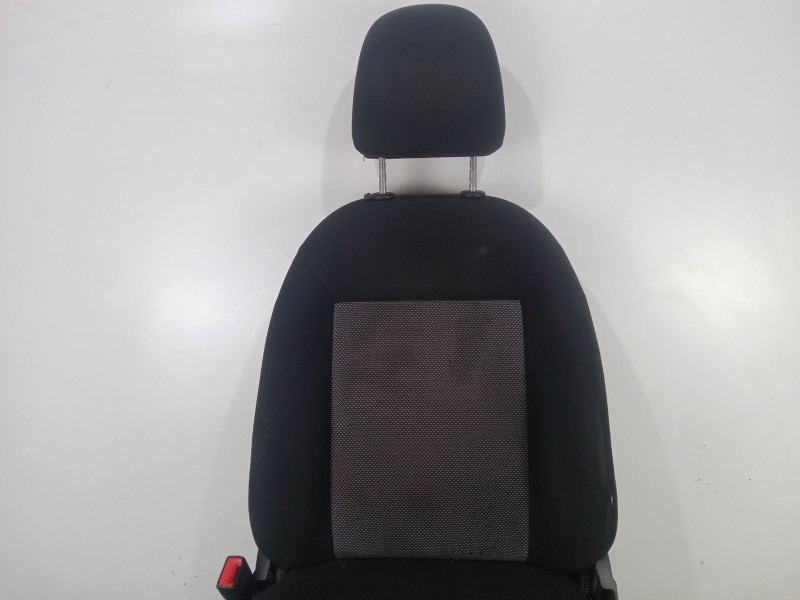 Recambio de asiento delantero derecho para fiat doblo cargo (263_) 1.3 d multijet (263wxu1a) referencia OEM IAM SINREFERENCIA  