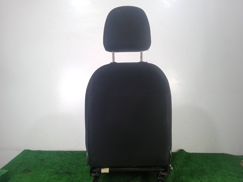 Recambio de asiento delantero derecho para fiat doblo cargo (263_) 1.3 d multijet (263wxu1a) referencia OEM IAM SINREFERENCIA  