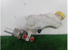 Recambio de bomba freno para fiat doblo cargo (263_) 1.3 d multijet (263wxu1a) referencia OEM IAM 196227333  