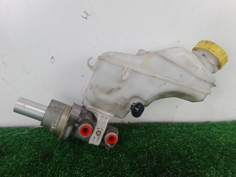 Recambio de bomba freno para fiat doblo cargo (263_) 1.3 d multijet (263wxu1a) referencia OEM IAM 196227333  